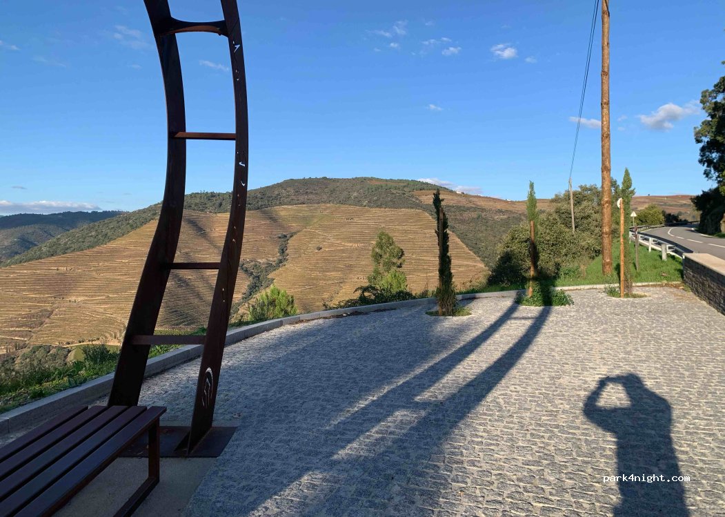 São João da Pesqueira,N222 thumbnail 3