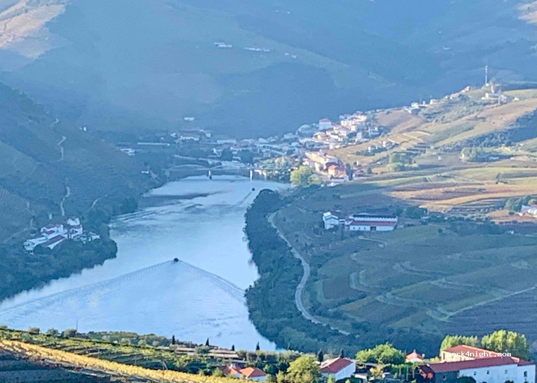 São João da Pesqueira,N222 thumbnail 4