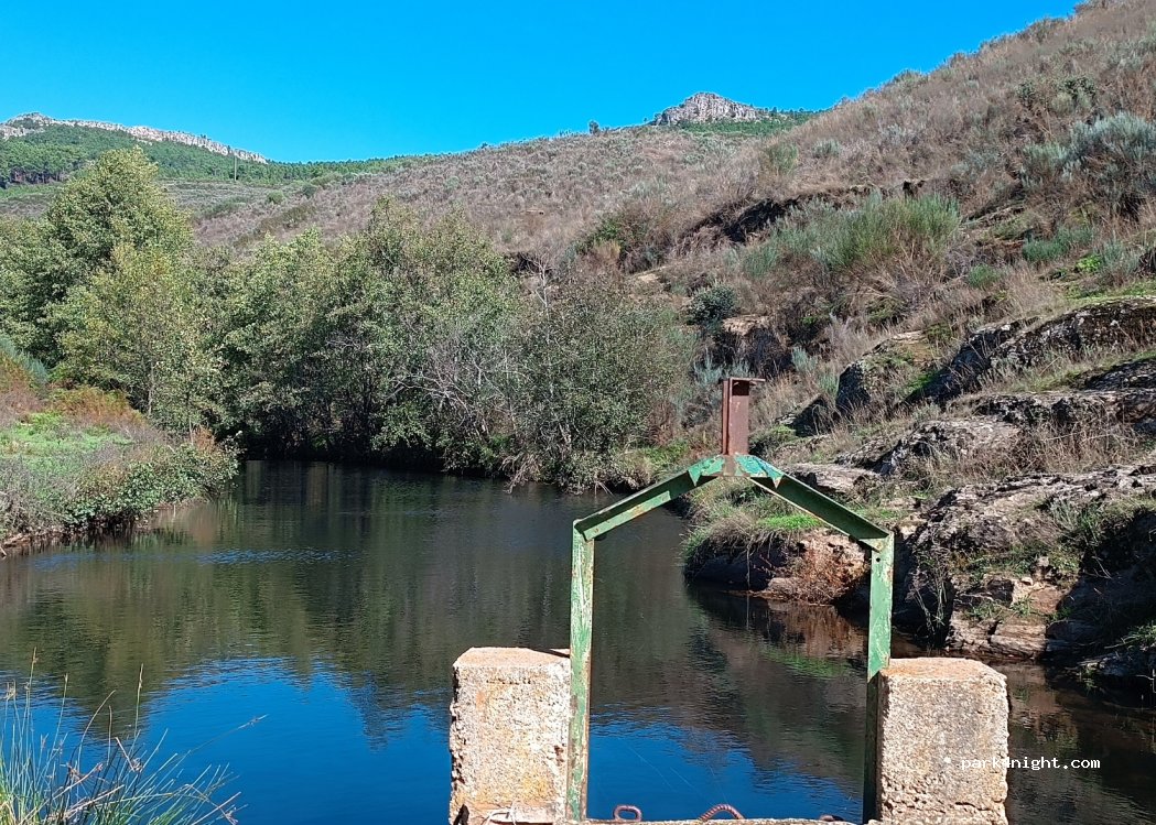 Palheiros, thumbnail 3