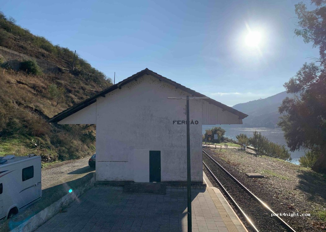 Sabrosa, CM1268 thumbnail 3