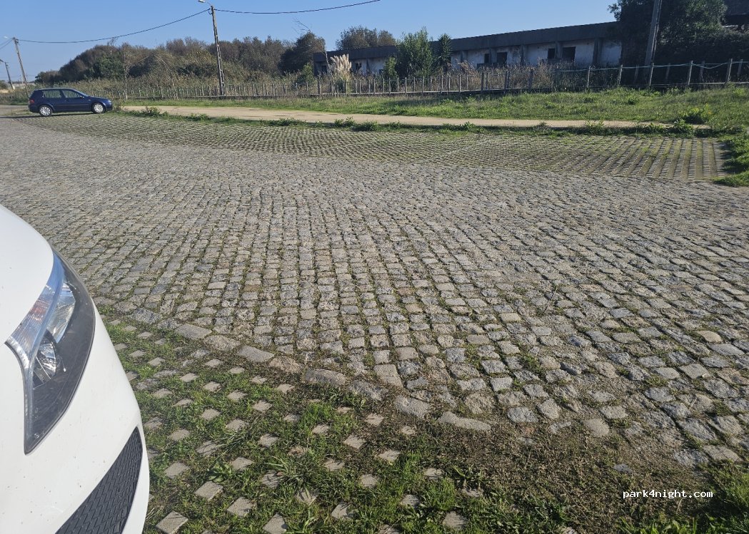 Paramos, 650 Rua da Lomba thumbnail 3