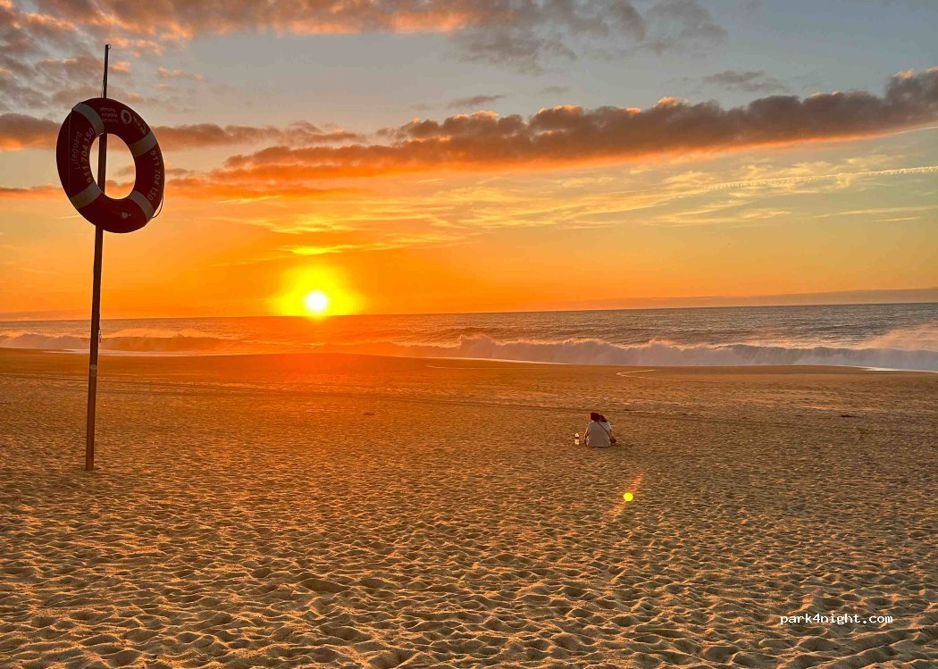 Salgado, 1 Rua do Turista thumbnail 5