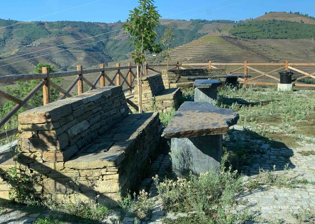 Gouvinhas,N322-2 thumbnail 2