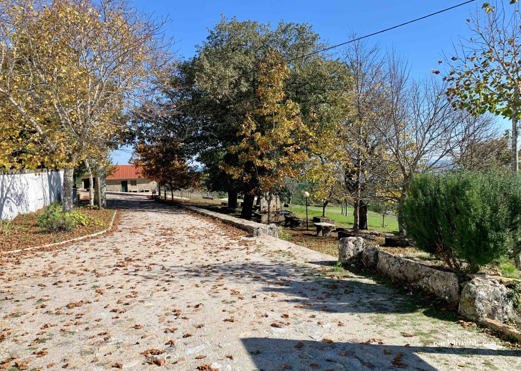 São Martinho de Anta, thumbnail 5