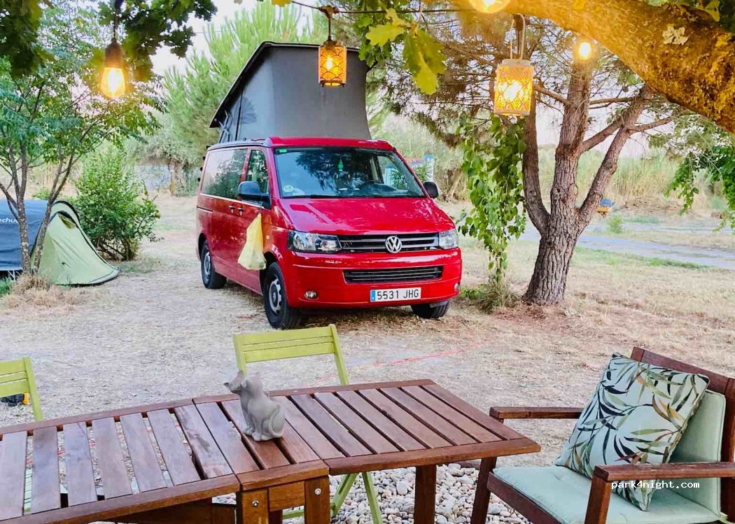 Quinta de São Francisco thumbnail 2