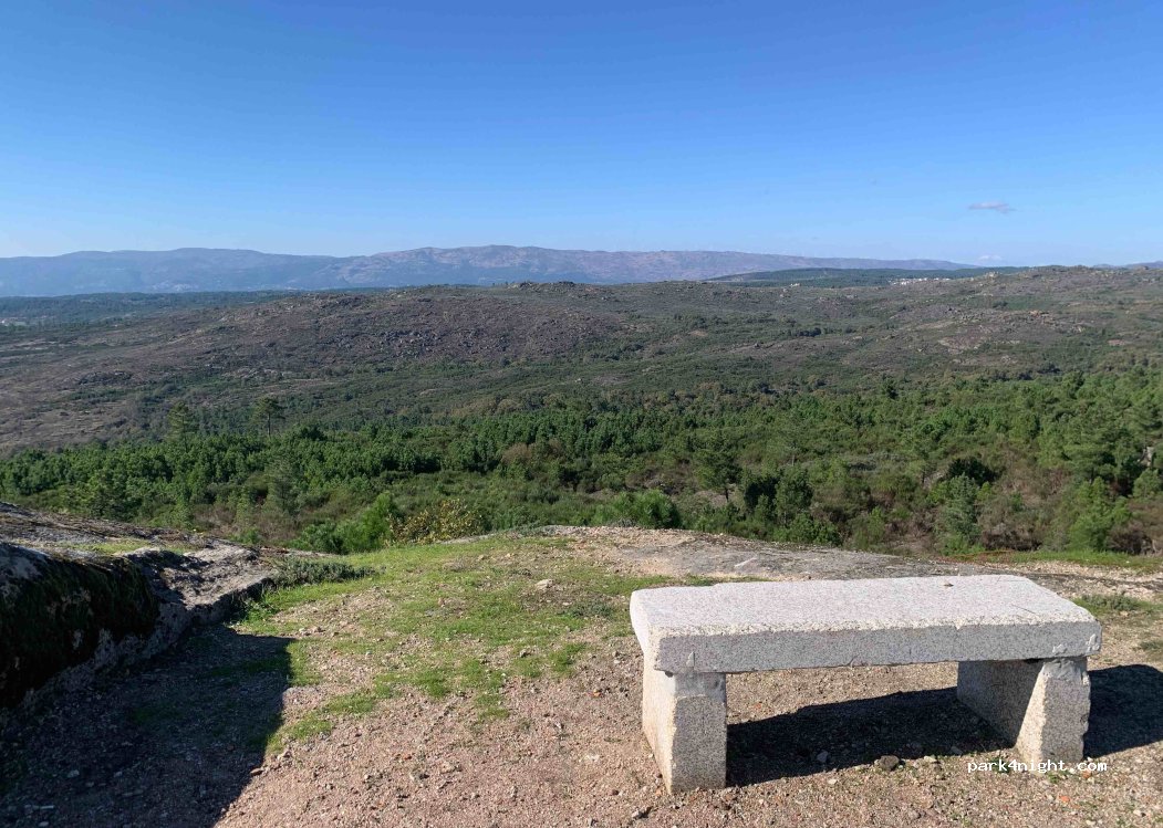 São Martinho de Anta, thumbnail 2