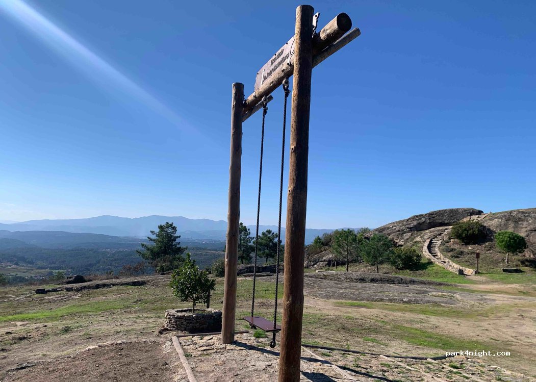 São Martinho de Anta, thumbnail 3