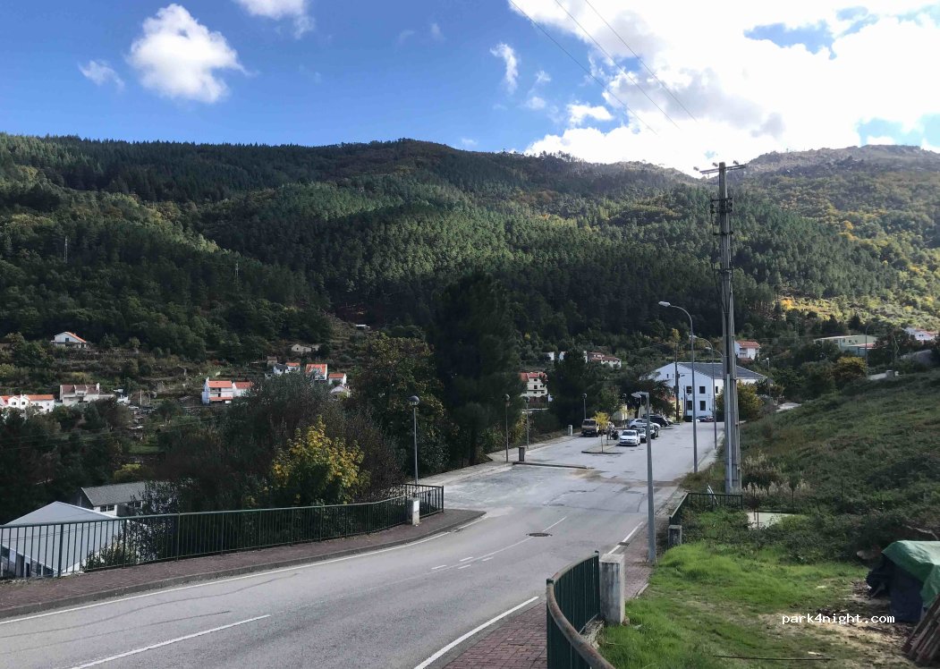 Manteigas, 6260 Rua dos Amieiros Verdes - photo 1