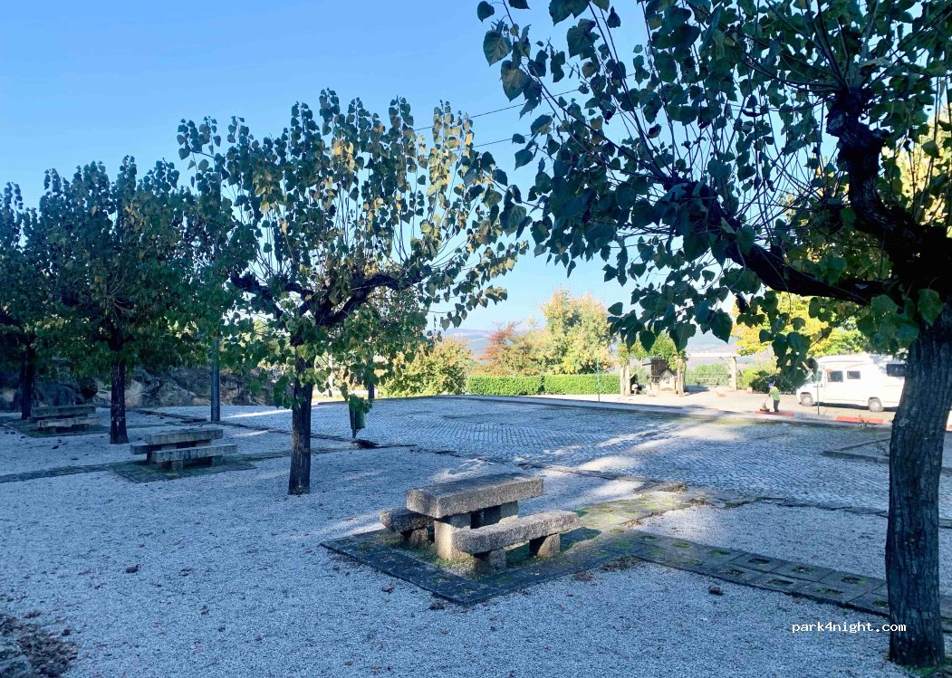 Sabrosa,  N323 thumbnail 2