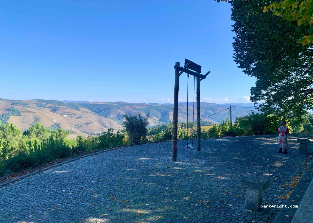 Sabrosa,  N323 thumbnail 3