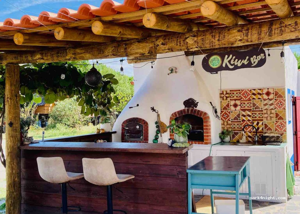 Quinta de São Francisco thumbnail 3