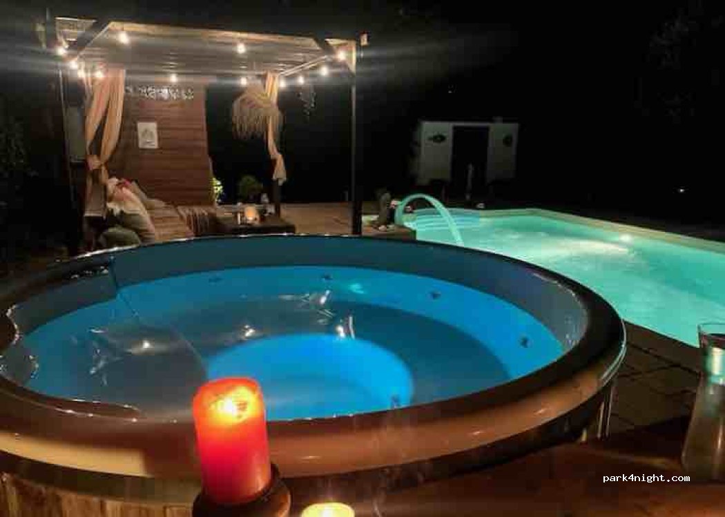 Quinta de São Francisco thumbnail 4