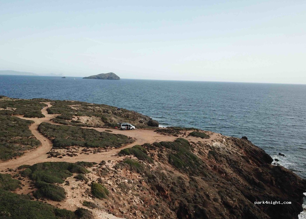 Sant'Antioco photo 4