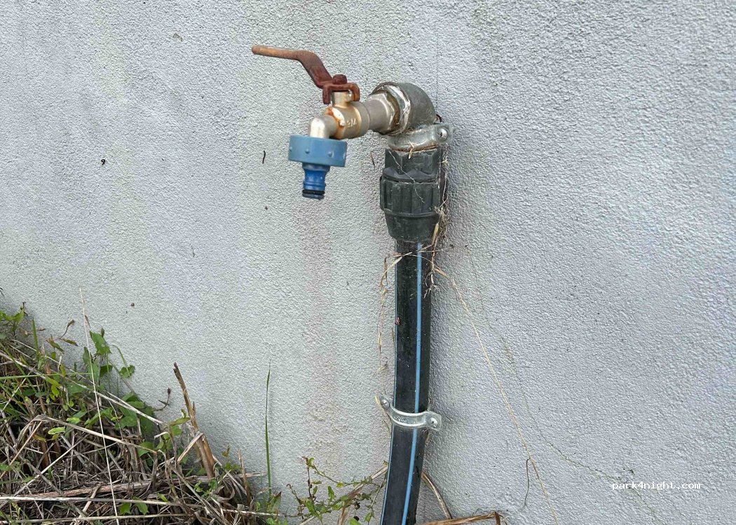 São João da Pesqueira, 70 N222 - photo 1