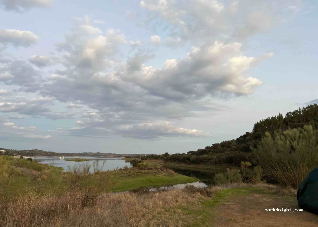 Amieira, thumbnail 2