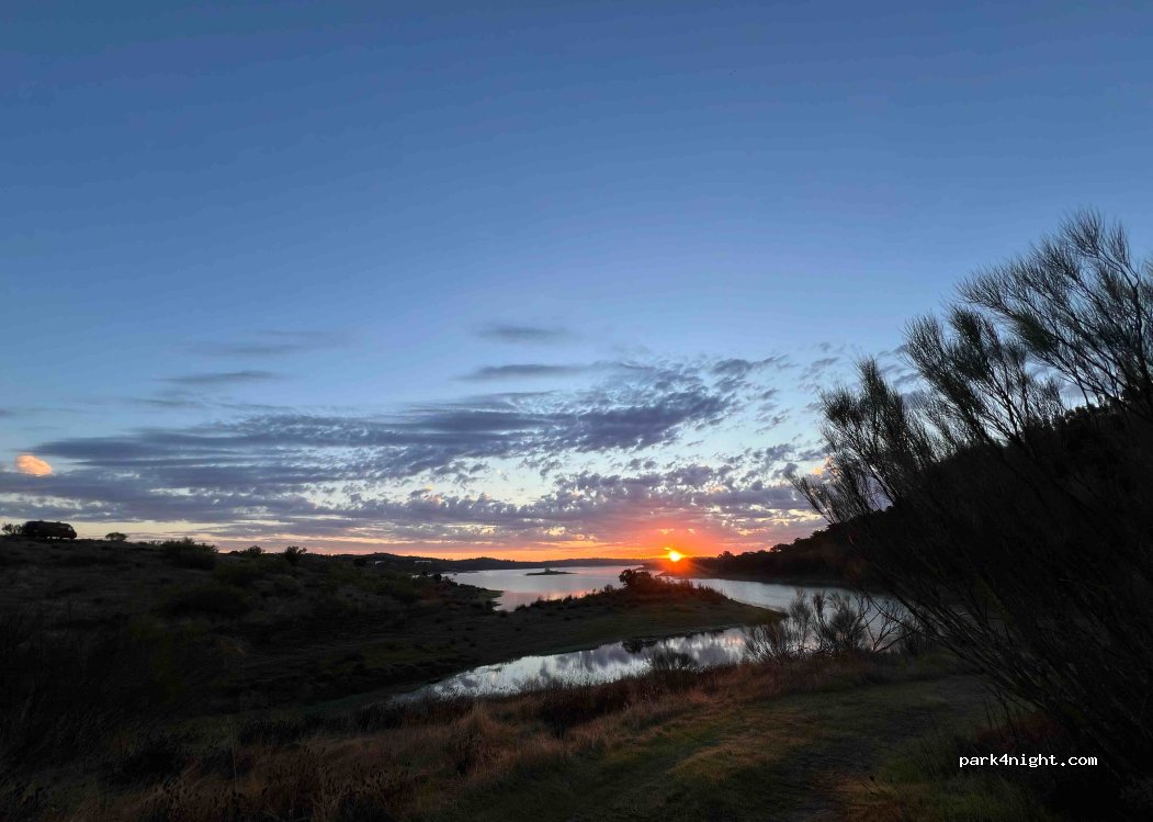 Amieira, thumbnail 3