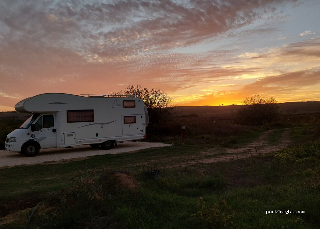 Aljezur, thumbnail 2