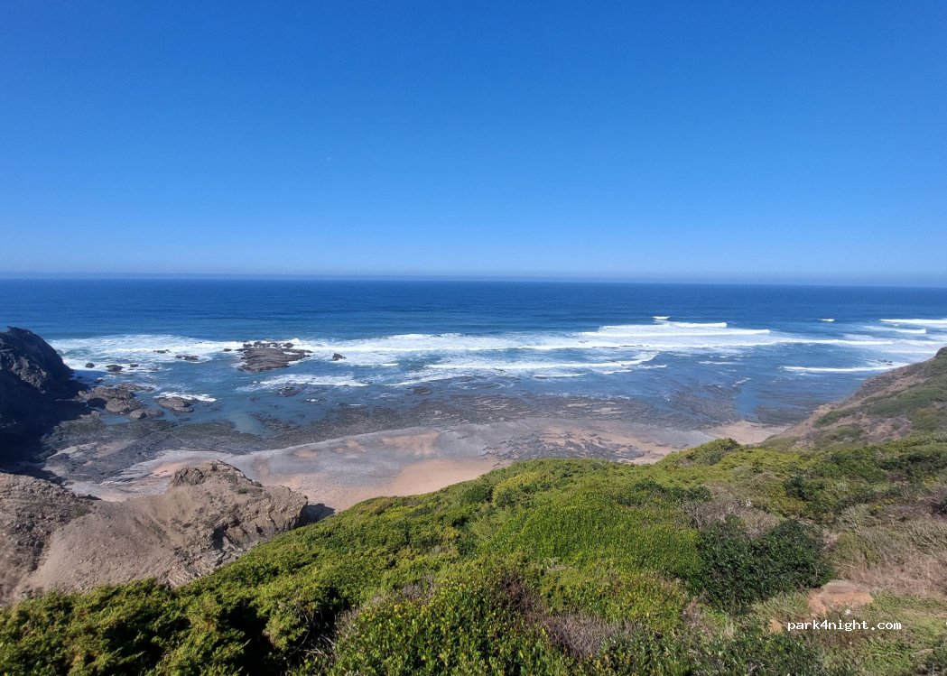 Aljezur, thumbnail 3