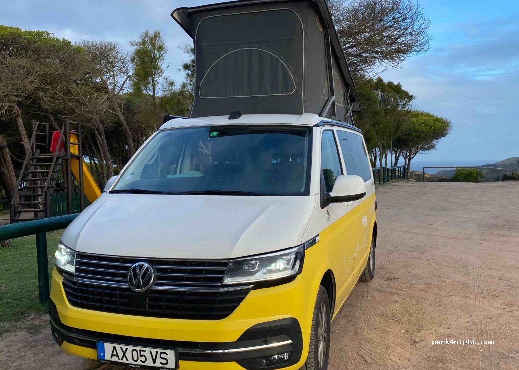 Vila do Bpo,EM1265 thumbnail 4