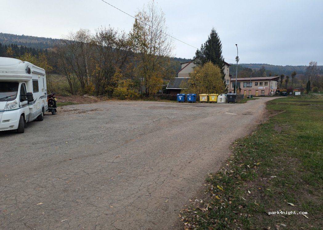 Chvaleč photo 2