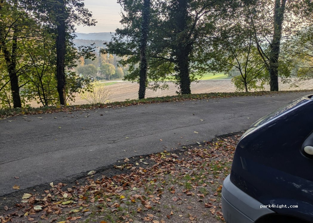 Waldshut-Tiengen photo 3