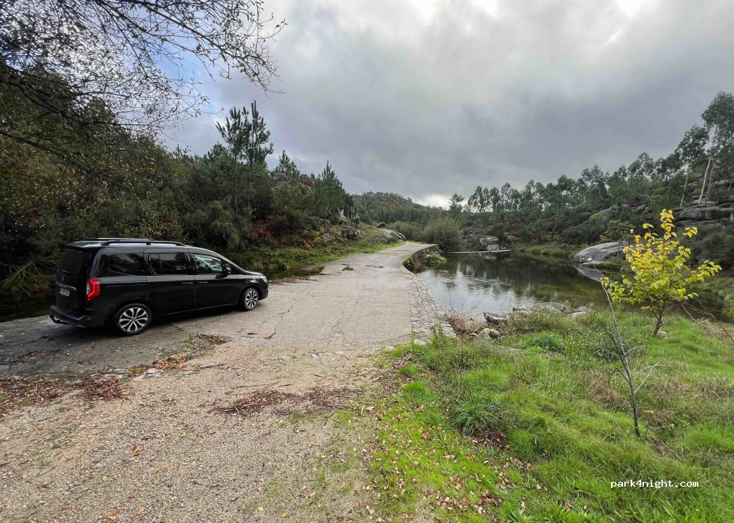 São João do Monte,Rua do Prado thumbnail 4