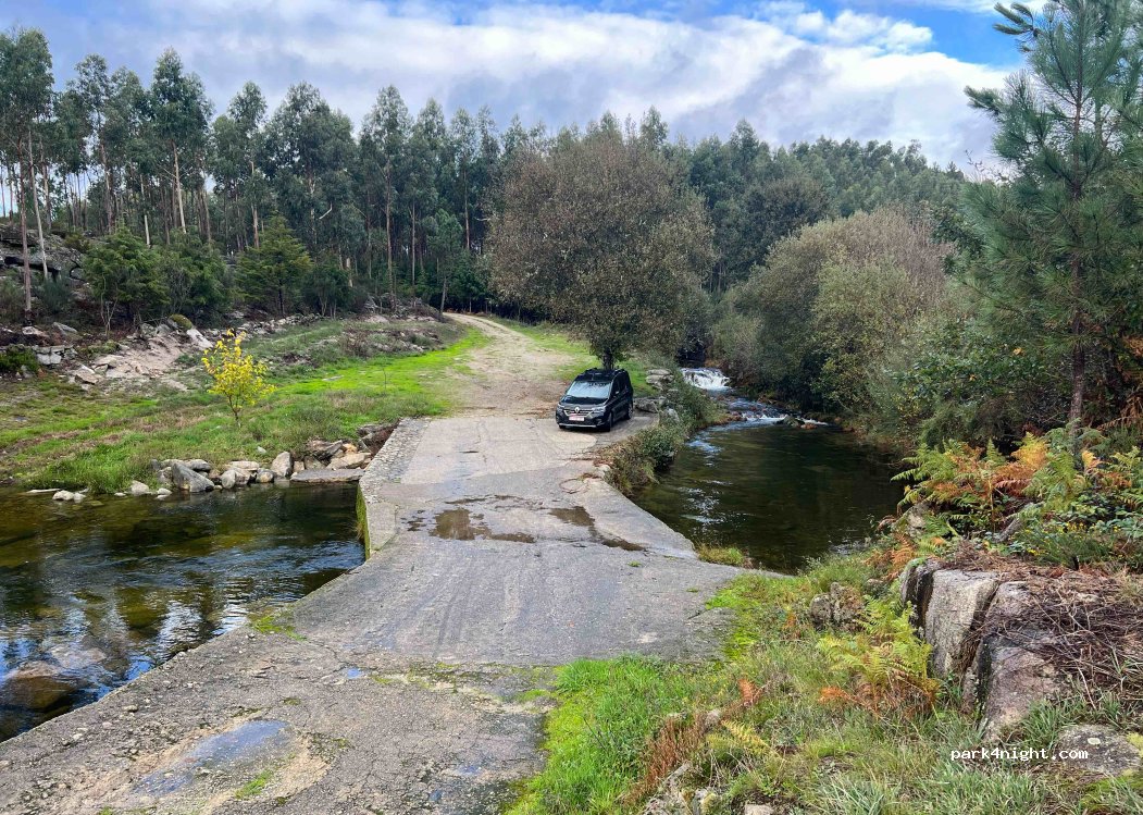 São João do Monte,Rua do Prado thumbnail 5