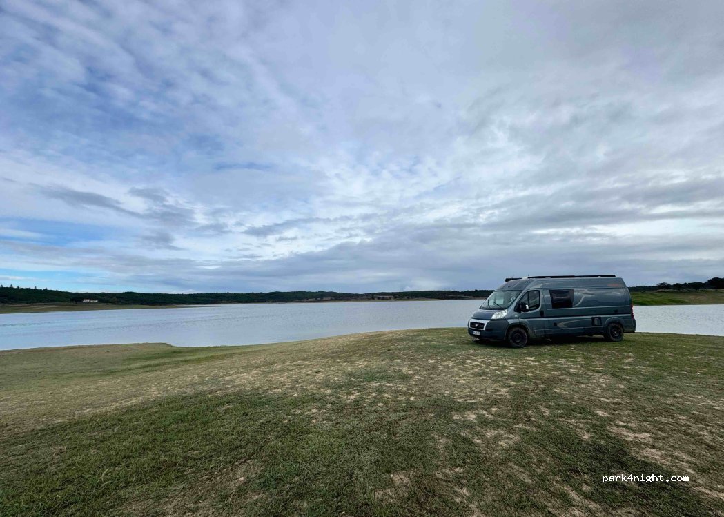 Santa Susana,Unnamed Road thumbnail 3