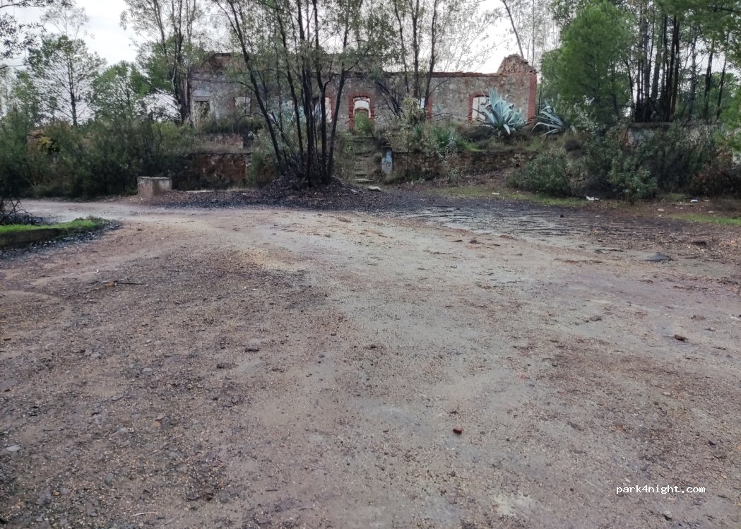 La Dehesa, thumbnail 2