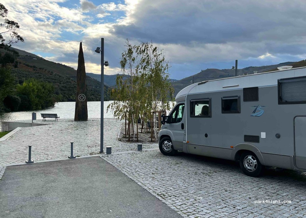 Pesqueira,1937 N323 thumbnail 2