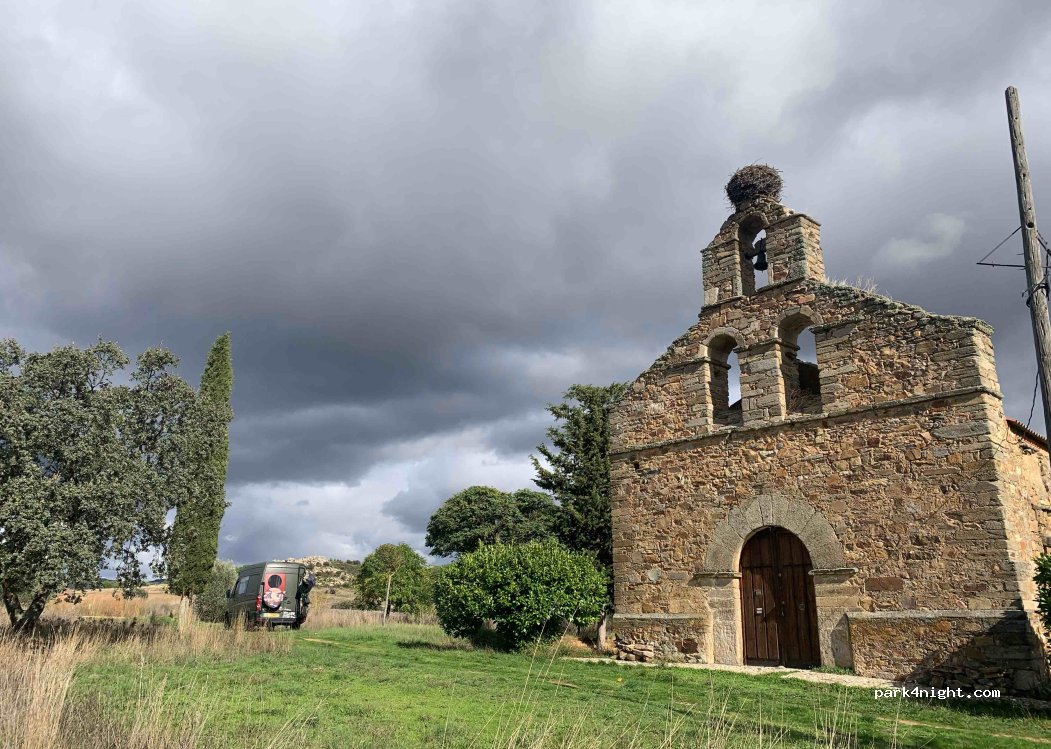 Brime de Urz,Diseminado Diseminados, 1 thumbnail 2