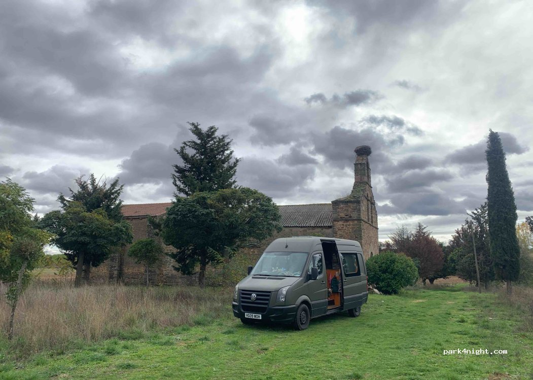 Brime de Urz,Diseminado Diseminados, 1 thumbnail 3