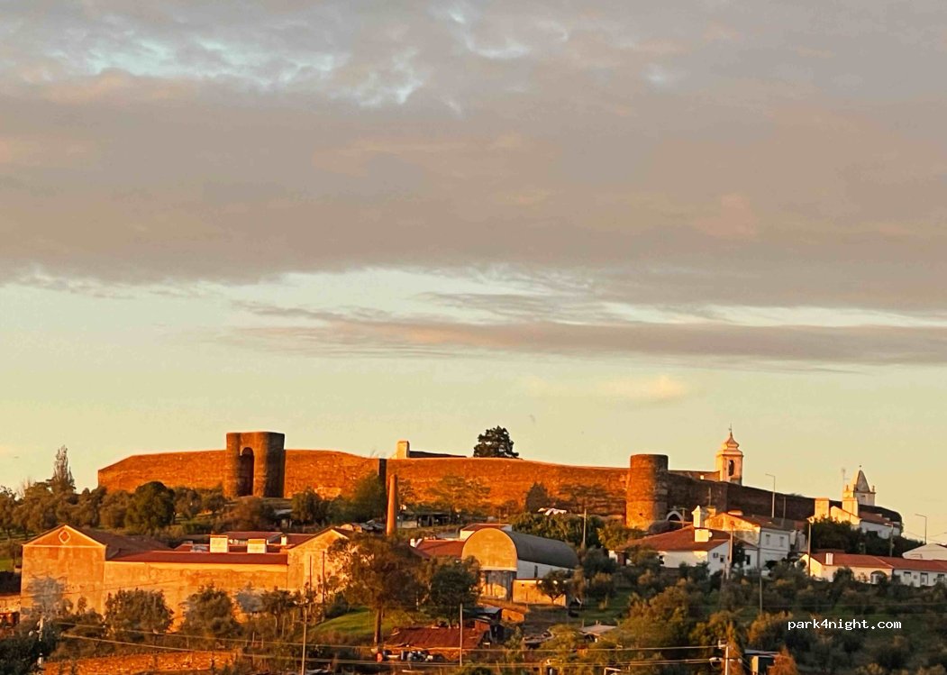 São Bento de Ana Loura, thumbnail 2