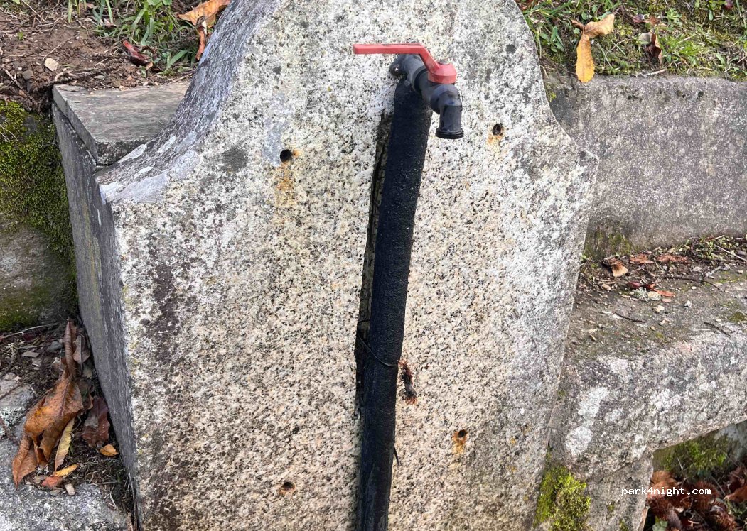 Riós, 83 N-525 - photo 1