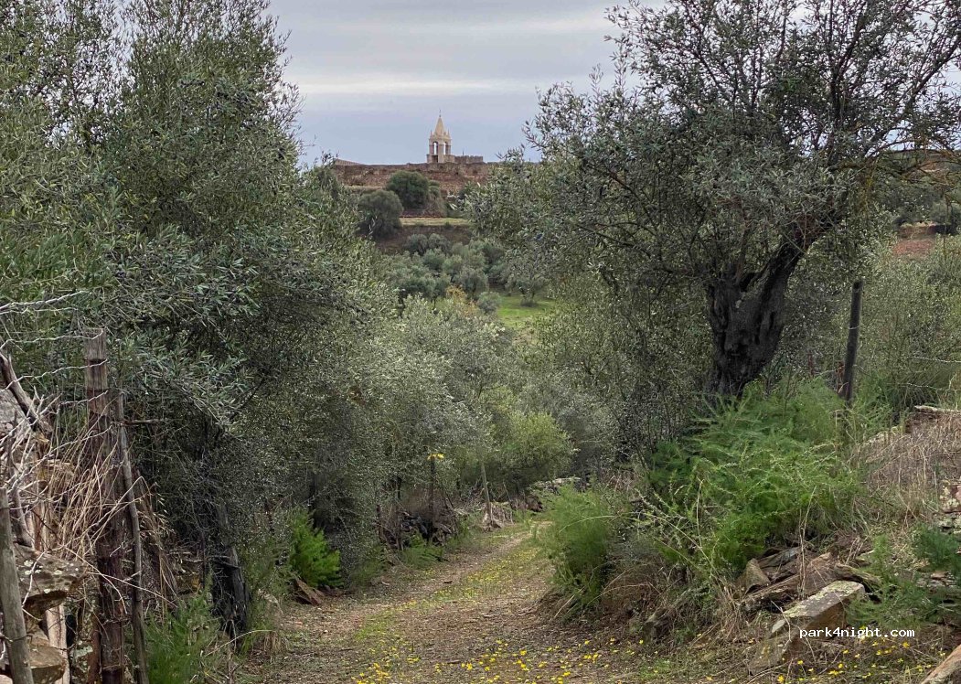 Mourão, 3 Rua Frei António das Chagas thumbnail 2