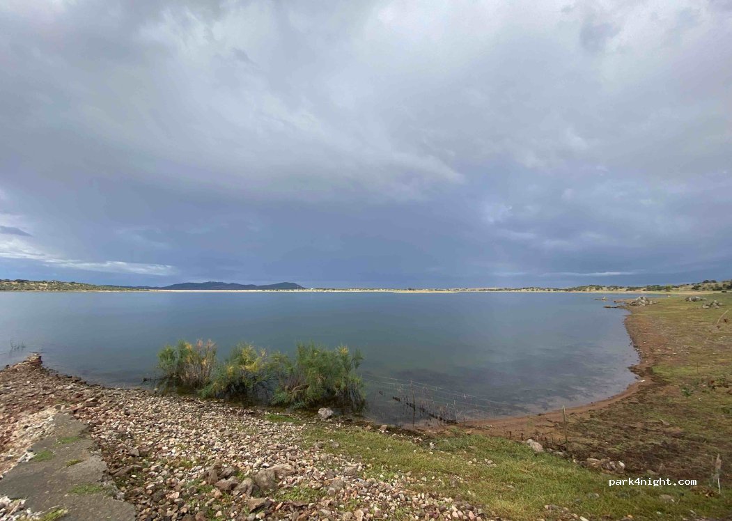 Mourão, 3 Rua Frei António das Chagas thumbnail 3