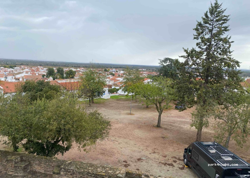 Mourão, 3 Rua Frei António das Chagas thumbnail 4