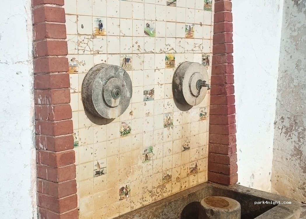 Odemira,20 Alto de São Sebastião - photo 1