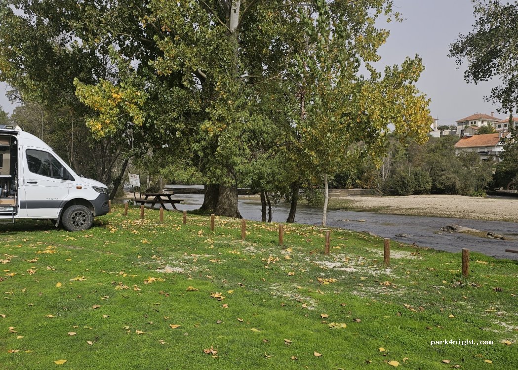 , 39 Rua Gricha thumbnail 3