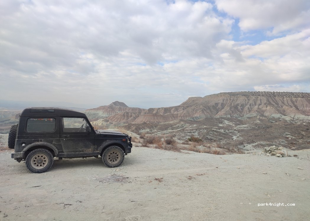 Nallıhan - Unnamed Road photo 2