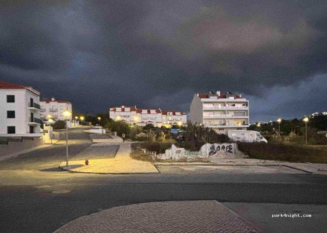 Ericeira, 8 Rua Ribeira da Baleia thumbnail 2