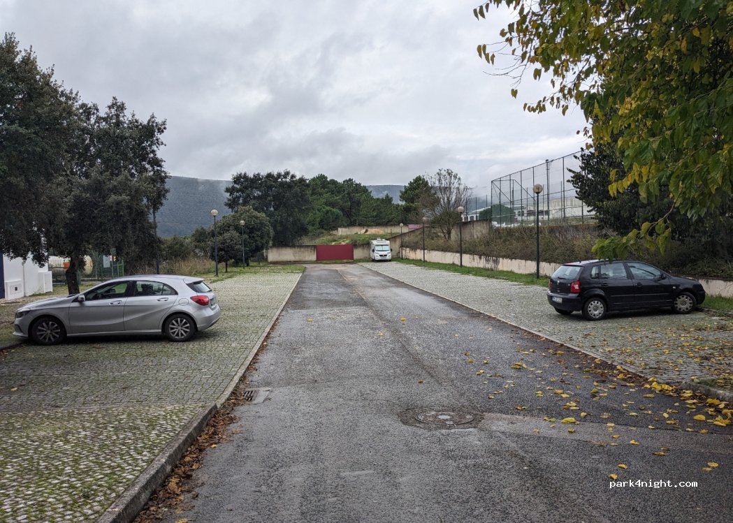 Minde, 124 Rua Marcos Gameiro Fernandes - photo 1