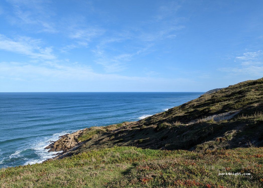 Foz do Arelho, thumbnail 3