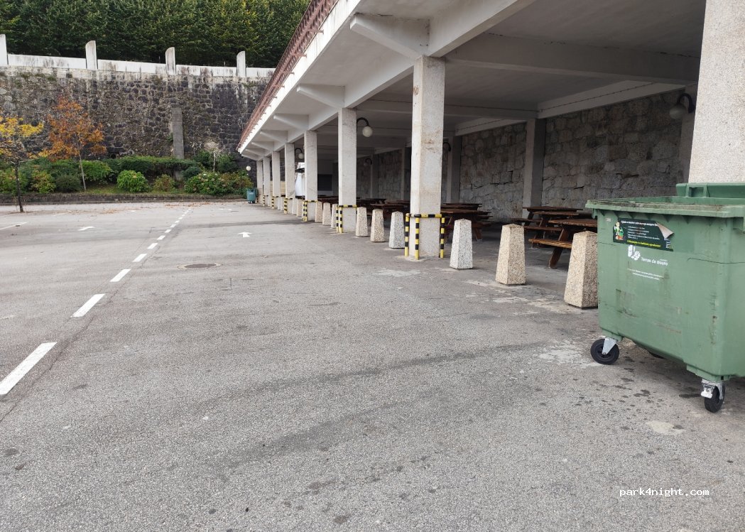 Braga,111 N304 thumbnail 3