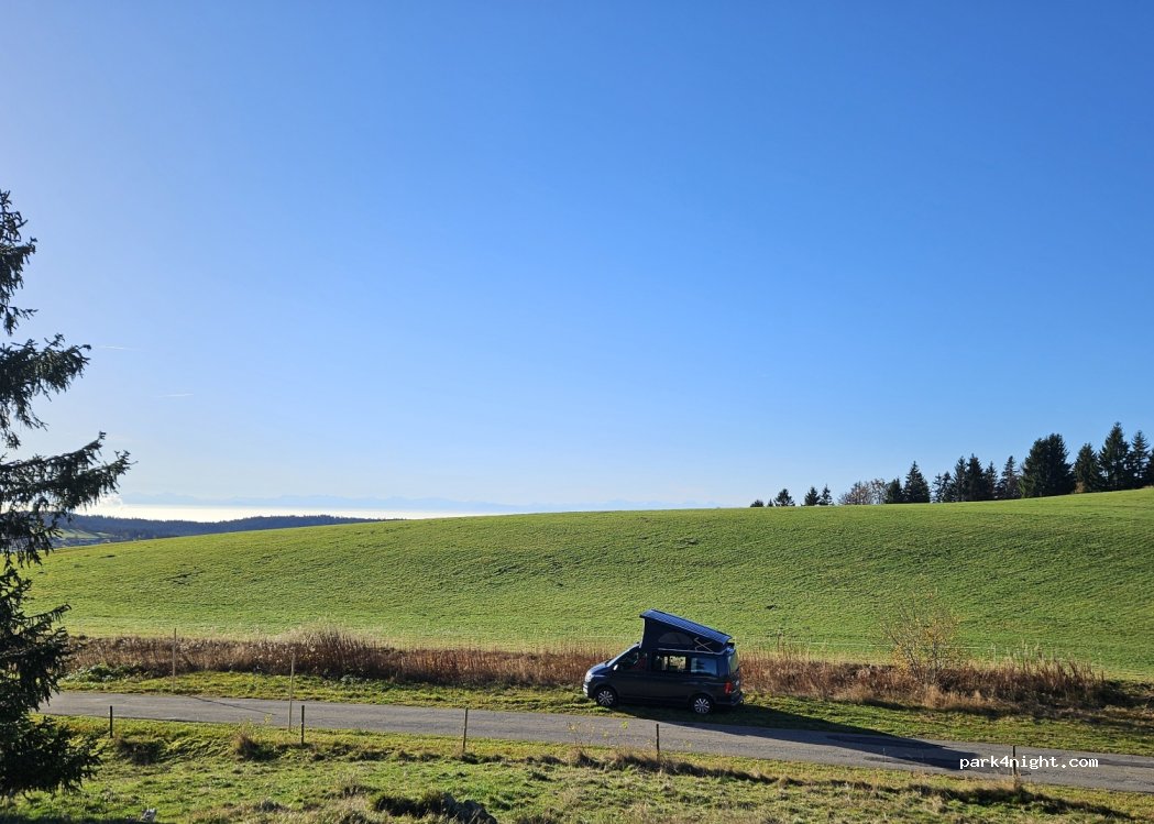 Ibach - Unnamed Road photo 2