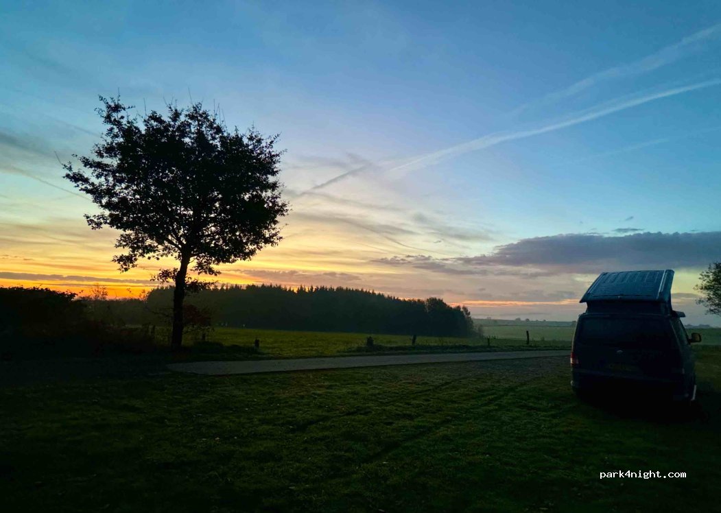 Vaux-sur-Sûre - Unnamed Road - Photo 2
