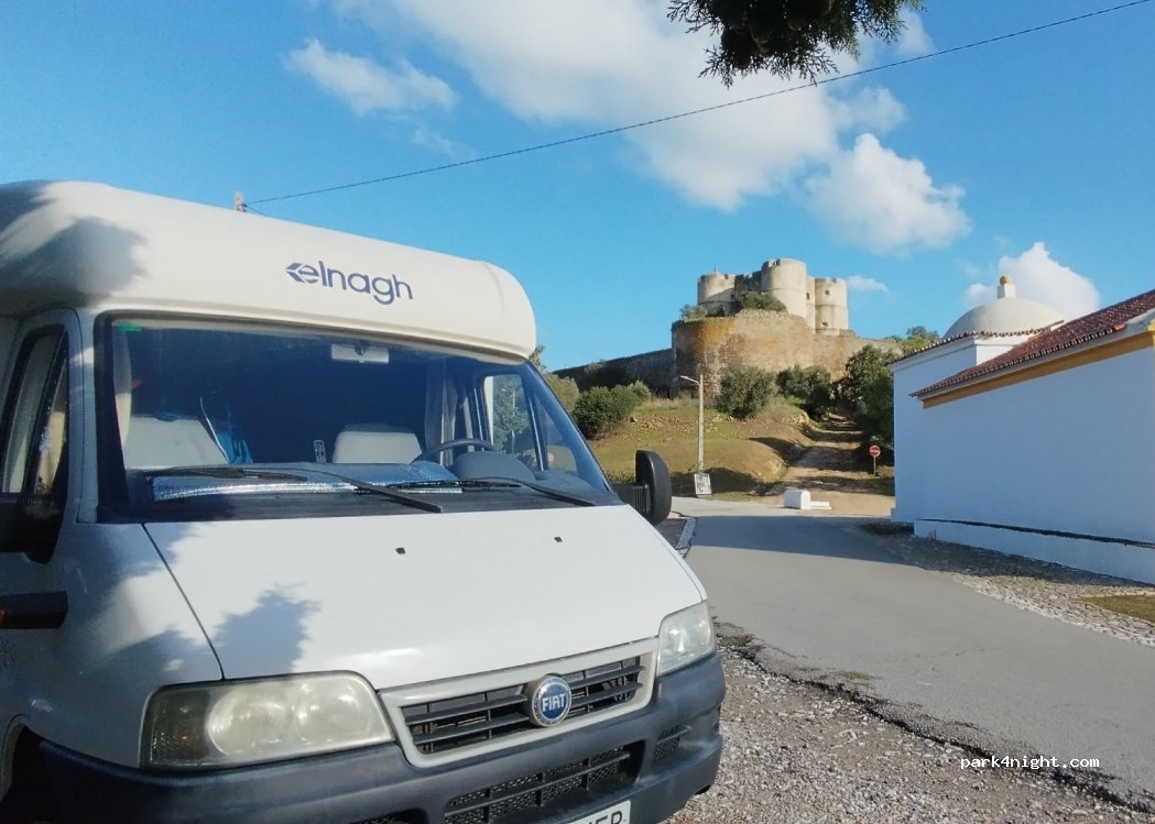 , 33 Rua da Convenção thumbnail 3