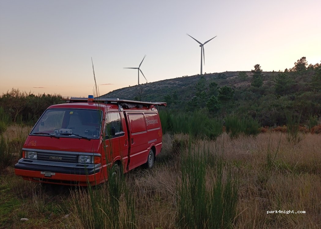 Pêra Velha, - photo 1