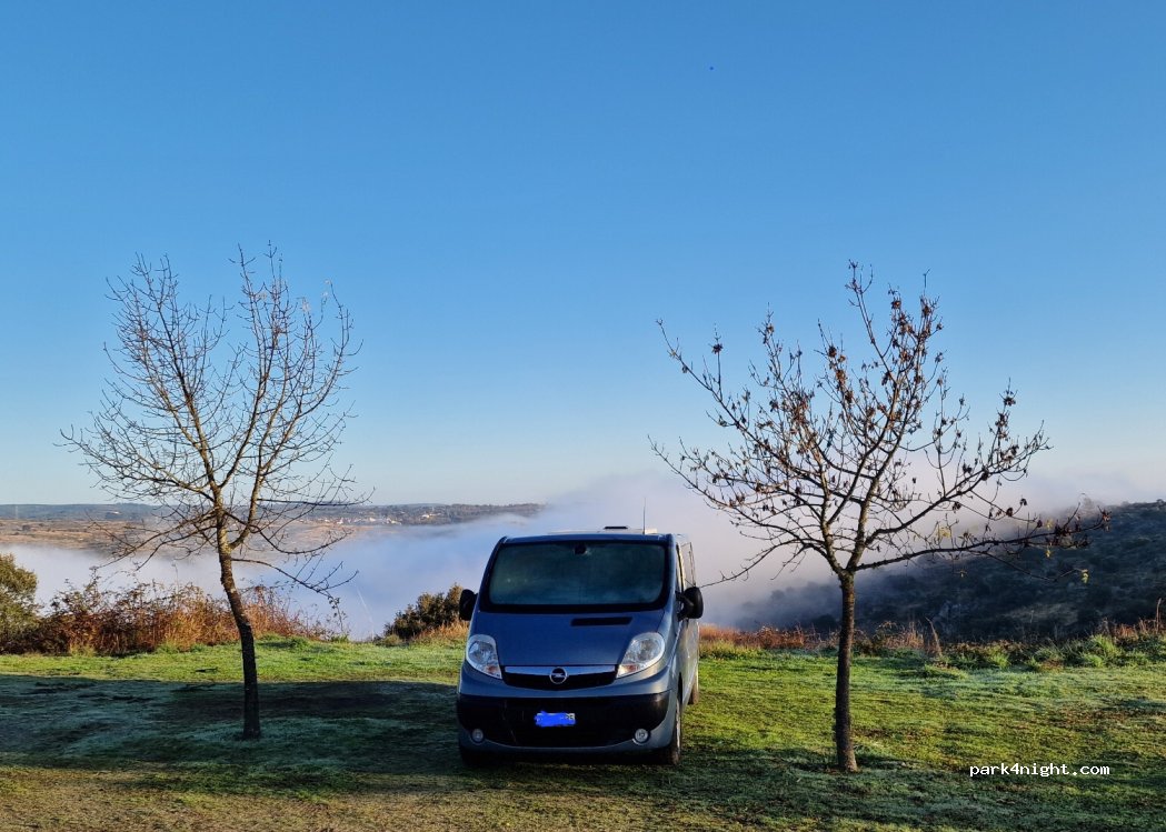 Aldeadávila de la Ribera,  Unnamed Road thumbnail 5