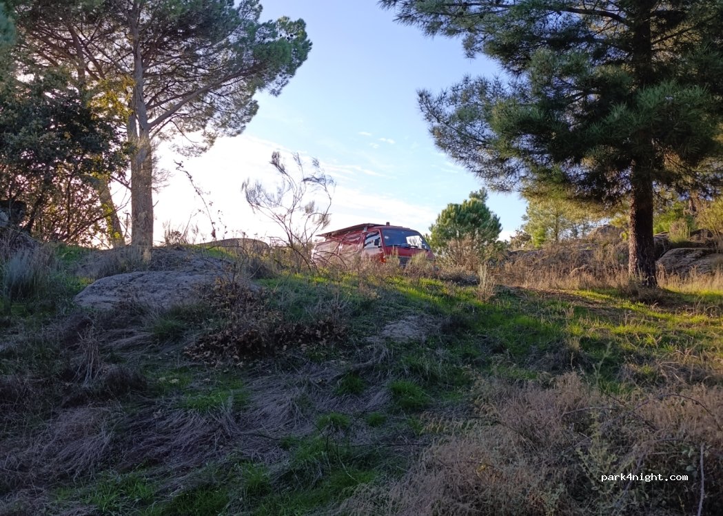 Vila Nova de Tazem, thumbnail 3